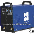 DC igbt inverter mma igbt 400 amps/industrial machine/cheap portable welding machine price/for welding